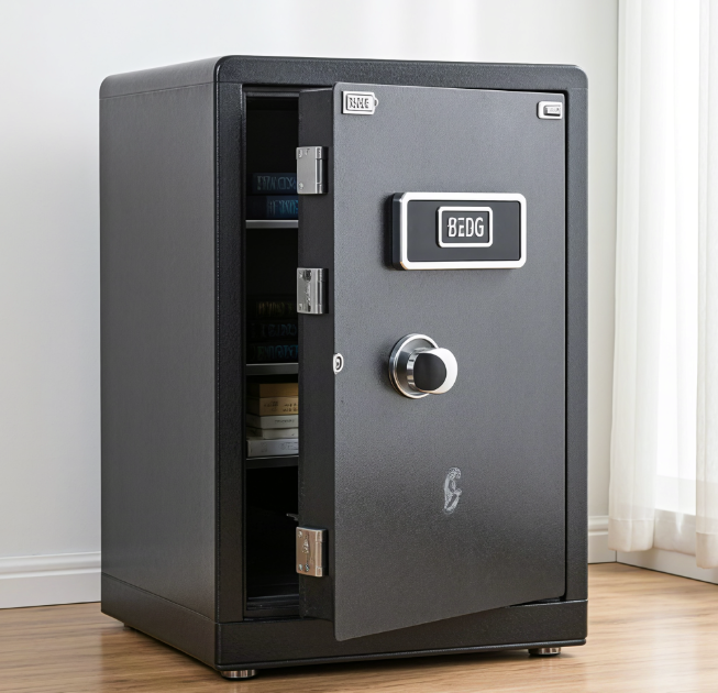 虎牌保險柜打不開了怎么辦 虎牌保險柜打不開了怎么辦